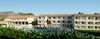 Roseland Hotel 